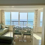 Miramar Seafront Levante R596